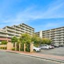 ザ・ガーデンズ日吉本町