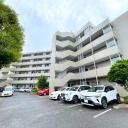 藤和鎌倉台コープ