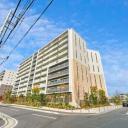 ザ・パークハウス横浜川和町テラス