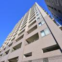 ファミールスクエア国分寺