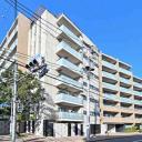 ザ・パークハウス国分寺緑邸