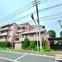 深沢ホームズ
