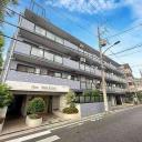セザール高井戸