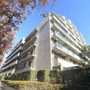 高井戸パークハウス