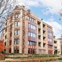 パークシティ浜田山A棟