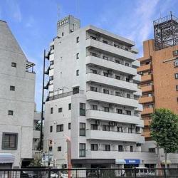 不動産画像