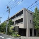 ザ・パークハウス学芸大学四季の杜