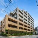 ファストジュール練馬春日町