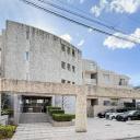 グラーサ経堂桜丘