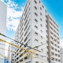 レフィール日本橋本町