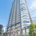 銀座タワー