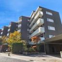 パークハウス成城