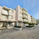 上目黒小川坂ハイツ