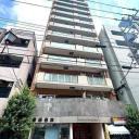 藤和シティホームズ根津