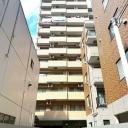 ヴェラハイツ本郷