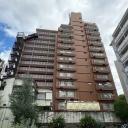 赤門ロイヤルハイツ