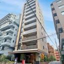 グランレ・ジェイド御茶ノ水