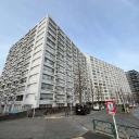 湯島ハイタウン