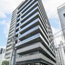 ブランズ文京本郷一丁目