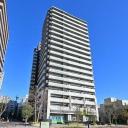 ザ・パークハウス川口本町