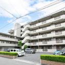 朝日パリオ川口青木町