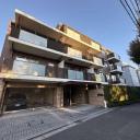 パークハウス高田馬場公園アーバンス