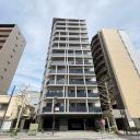 ザ・パークハウスアーバンス早稲田