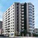 ザ・パークハウス三鷹レジデンス