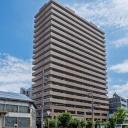ファミール天神橋グリーンアベニュー