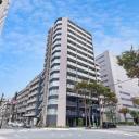 ソルティア東梅田