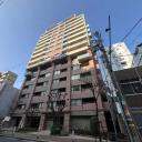 ファミール心斎橋EAST