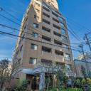 谷町アーバンライフ