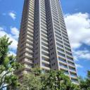 OAPレジデンスタワー東館