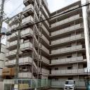 阪神住建グランドヴィラ姫島