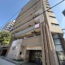 リーガル北梅田