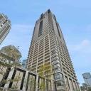 グラングリーン大阪 THE NORTH RESIDENCE