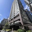 クレヴィアタワー大阪本町
