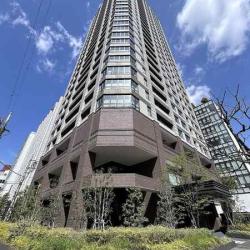 不動産画像