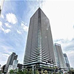 不動産画像
