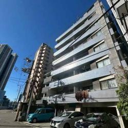 不動産画像