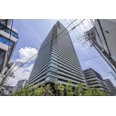 グランドメゾン新梅田タワーTHE CLUB RESIDENCE