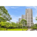 パークハウス多摩川南五番館