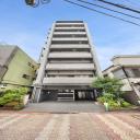 クレア新小岩デジーノ