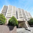 アトラスシアンズ東戸塚