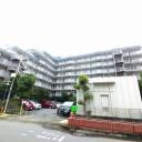 千里豊津パークハイツ