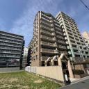 アンビエント江坂