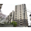 BELISTA吹田山手町