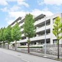 パークハウス青葉藤が丘ヴェルール