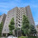 小石川アインス