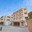 サンウッド文京開運坂上